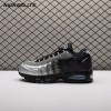 Nike Air Max 95 Big Bubble Palace IQ7708-095 Men's Nike Air Max 95 Big Bubble Palace IQ7708-095 Men's