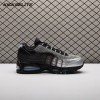 Nike Air Max 95 Big Bubble Palace IQ7708-095 Men's Nike Air Max 95 Big Bubble Palace IQ7708-095 Men's