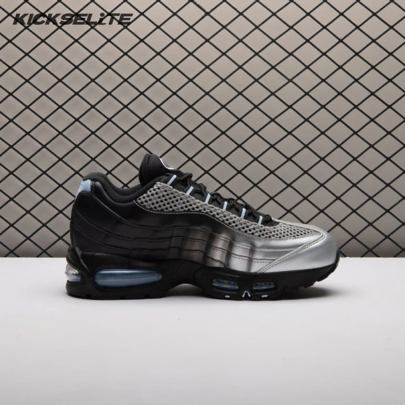Nike Air Max 95 Big Bubble Palace IQ7708-095 Men's Nike Air Max 95 Big Bubble Palace IQ7708-095 Men's