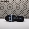 Nike Air Max 95 Big Bubble Palace IQ7708-095 Men's Nike Air Max 95 Big Bubble Palace IQ7708-095 Men's