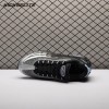 Nike Air Max 95 Big Bubble Palace IQ7708-095 Men's Nike Air Max 95 Big Bubble Palace IQ7708-095 Men's
