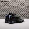 Nike Air Max 95 Big Bubble Palace IQ7708-095 Men's Nike Air Max 95 Big Bubble Palace IQ7708-095 Men's