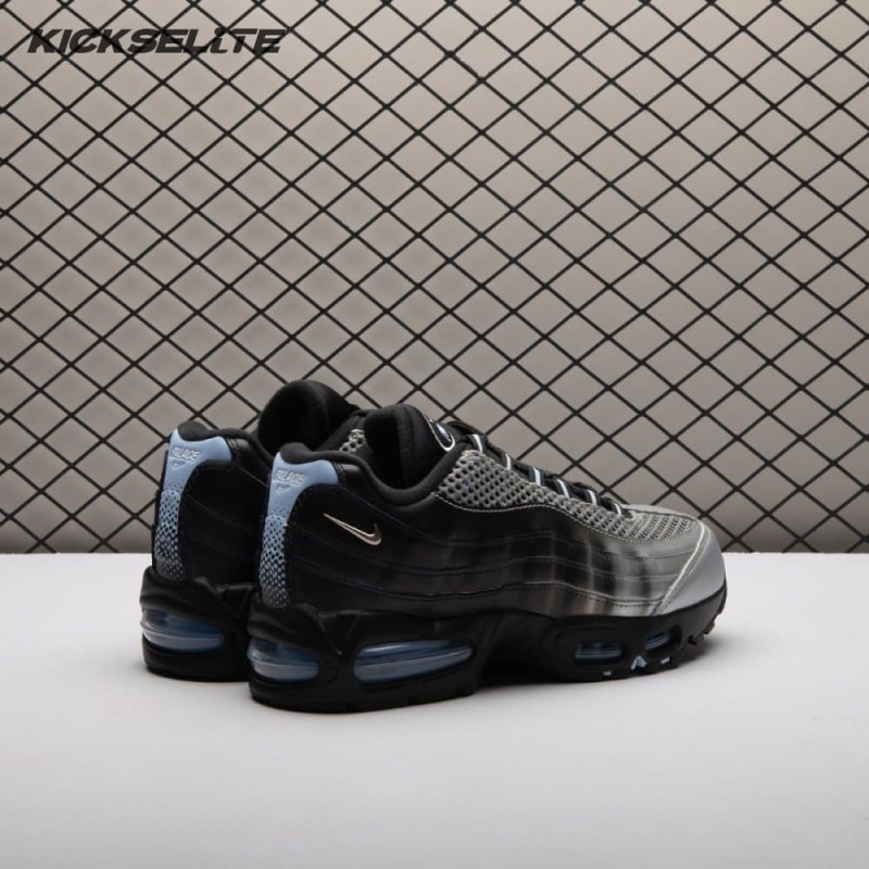 Nike Air Max 95 Big Bubble Palace IQ7708-095 Men's Nike Air Max 95 Big Bubble Palace IQ7708-095 Men's
