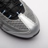 Nike Air Max 95 Big Bubble Palace IQ7708-095 Men's Nike Air Max 95 Big Bubble Palace IQ7708-095 Men's
