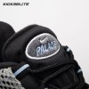 Nike Air Max 95 Big Bubble Palace IQ7708-095 Men's Nike Air Max 95 Big Bubble Palace IQ7708-095 Men's