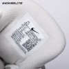 Nike Air Max 95 Comme des Garcons White CU8406-100 Unisex