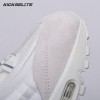 Nike Air Max 95 Comme des Garcons White CU8406-100 Unisex