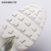 Nike Air Max 95 Comme des Garcons White CU8406-100 Unisex
