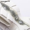 Nike Air Max 95 Comme des Garcons White CU8406-100 Unisex