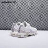 Nike Air Max 95 Comme des Garcons White CU8406-100 Unisex