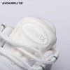 Nike Air Max 95 Comme des Garcons White CU8406-100 Unisex