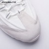 Nike Air Max 95 Comme des Garcons White CU8406-100 Unisex