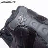 Nike Air Max 95 Essential Triple Black CI3705-001 Men's