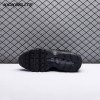 Nike Air Max 95 Essential Triple Black CI3705-001 Men's