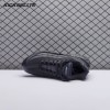 Nike Air Max 95 Essential Triple Black CI3705-001 Men's