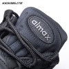 Nike Air Max 95 Essential Triple Black CI3705-001 Men's