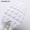 Nike Air Max 95 Essential White Grey Fog CT1268-100 Men's