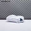 Nike Air Max 95 Essential White Grey Fog CT1268-100 Men's