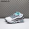 Nike Air Max 95 OG Big Bubble Black Border IM7409-100 Men's