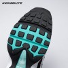 Nike Air Max 95 OG Big Bubble Black Border IM7409-100 Men's