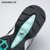 Nike Air Max 95 OG Big Bubble Black Border IM7409-100 Men's