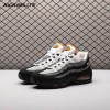 Nike Air Max 95 OG Big Bubble Black Bright Ceramic IM5988-010 Men's