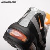 Nike Air Max 95 OG Big Bubble Black Bright Ceramic IM5988-010 Men's
