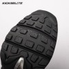 Nike Air Max 95 OG Big Bubble Black Bright Ceramic IM5988-010 Men's