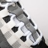 Nike Air Max 95 OG Big Bubble Black Bright Ceramic IM5988-010 Men's