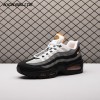 Nike Air Max 95 OG Big Bubble Black Bright Ceramic IM5988-010 Men's