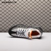 Nike Air Max 95 OG Big Bubble Black Bright Ceramic IM5988-010 Men's