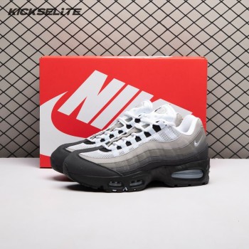 Nike Air Max 95 OG Big Bubble Blue Tint HJ5996-002 Men's