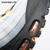 Nike Air Max 95 OG Big Bubble Bright Mandarin (2025) HM4740-005 Men's