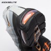 Nike Air Max 95 OG Big Bubble Bright Mandarin (2025) HM4740-005 Men's