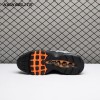 Nike Air Max 95 OG Big Bubble Bright Mandarin (2025) HM4740-005 Men's
