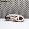 Nike Air Max 95 OG Big Bubble Bright Mandarin (2025) HM4740-005 Men's