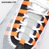 Nike Air Max 95 OG Big Bubble Bright Mandarin (2025) HM4740-005 Men's
