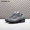 Nike Air Max 95 OG Big Bubble Cool Grey IB7682-001 Unisex
