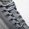 Nike Air Max 95 OG Big Bubble Cool Grey IB7682-001 Unisex