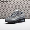 Nike Air Max 95 OG Big Bubble Cool Grey IB7682-001 Unisex