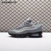 Nike Air Max 95 OG Big Bubble Cool Grey IB7682-001 Unisex