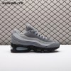 Nike Air Max 95 OG Big Bubble Cool Grey IB7682-001 Unisex