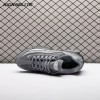 Nike Air Max 95 OG Big Bubble Cool Grey IB7682-001 Unisex