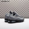 Nike Air Max 95 OG Big Bubble Cool Grey IB7682-001 Unisex