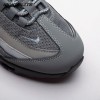 Nike Air Max 95 OG Big Bubble Cool Grey IB7682-001 Unisex