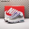 Nike Air Max 95 OG Big Bubble Grape HJ5996-100 Men's