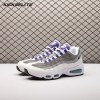 Nike Air Max 95 OG Big Bubble Grape HJ5996-100 Men's