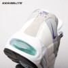Nike Air Max 95 OG Big Bubble Grape HJ5996-100 Men's