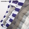 Nike Air Max 95 OG Big Bubble Grape HJ5996-100 Men's