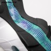 Nike Air Max 95 OG Big Bubble Grape HJ5996-100 Men's